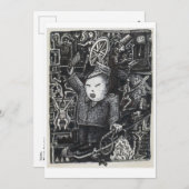 アイコン、フラットカード (正面/裏面)