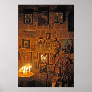 アイコン ポスター