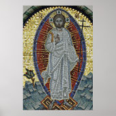 アイコン ポスター (正面)