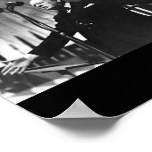 アイコン ポスター (角)