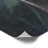 アイコン ポスター (角)