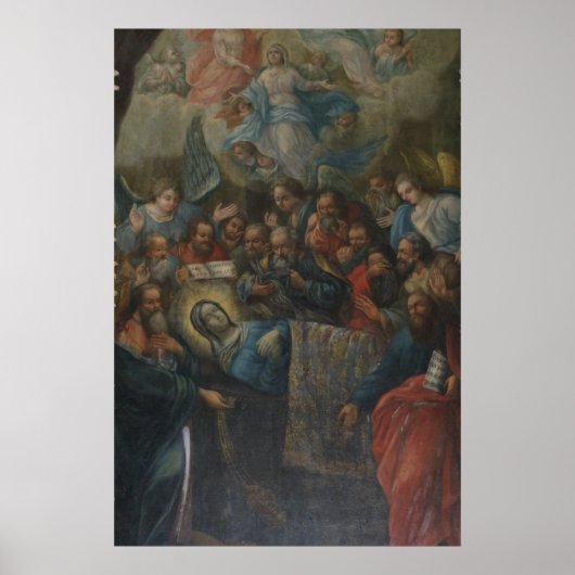 アイコン ポスター (正面)