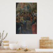 アイコン ポスター (キッチン)