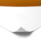 アイコン – 私は非常に怒っている –  ポスター (角)