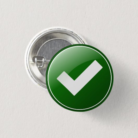 アイコン 缶バッジ (正面&裏面)