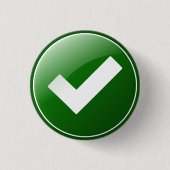 アイコン 缶バッジ (正面)