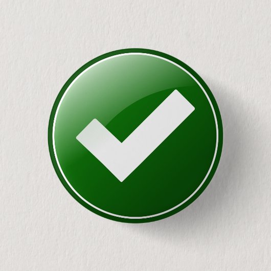 アイコン 缶バッジ (正面)