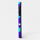 アイコン Case-Mate iPhoneケース (裏面/左)