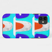 アイコン Case-Mate iPhoneケース (裏面(横))
