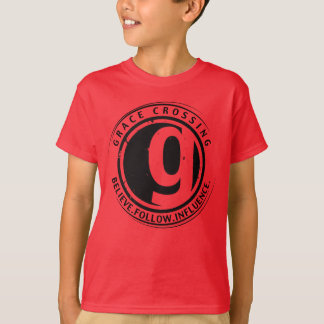 アイコン Tシャツ