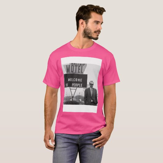 アイコン Tシャツ (正面フル)