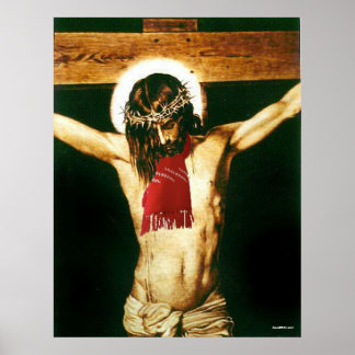 アイコンLfcArt ポスター