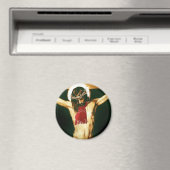 アイコンLfcArt マグネット (インサイチュ (食洗機))