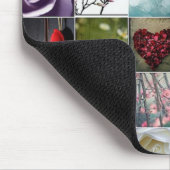 アイコンmousepad マウスパッド (コーナー)