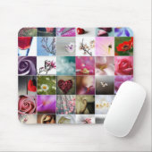 アイコンmousepad マウスパッド (マウス)