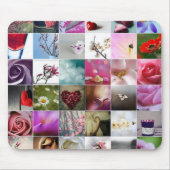 アイコンmousepad マウスパッド (正面)