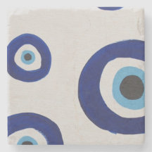 アイコースター