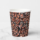 アイコーヒー 紙コップ (右)