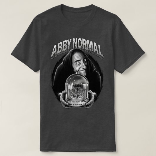 アイコールマグ Tシャツ (デザイン正面)