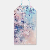 アイコ ギフトタグ (正面)