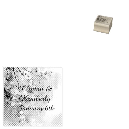 アイコ ゴム印 (押印)