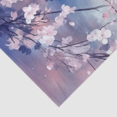 アイコ ティッシュ ラッピングペーパー 薄葉紙 (詳細)