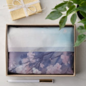 アイコ ティッシュ ラッピングペーパー 薄葉紙 (ギフト)