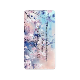 アイコ フード＆ベバレッジ ラベル セット