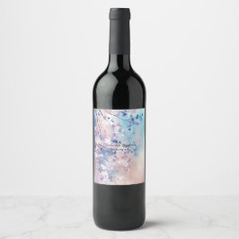 アイコ フード＆ベバレッジ ラベル セット