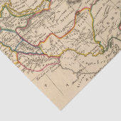 アイサ 薄葉紙 (詳細)