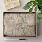 アイサ 薄葉紙 (ギフト)