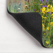 アイザイアの40:8 マウスパッド (コーナー)