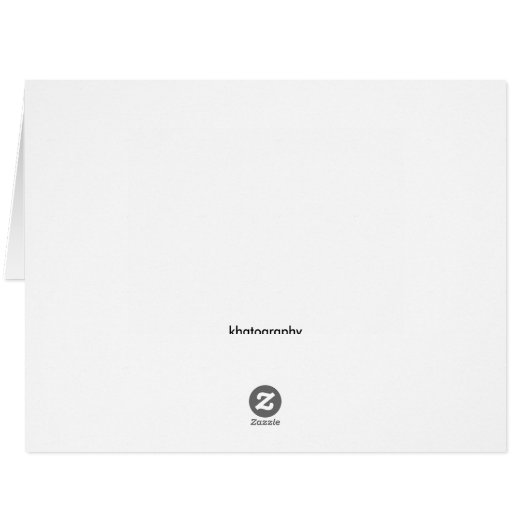 アイザイアの43:18 - 19 (裏面横)