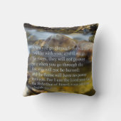 アイザイア43: 2-3 クッション (裏面)