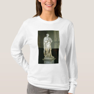 アイザックニュートン Tシャツ