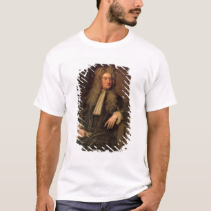 アイザックニュートン Tシャツ