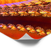 アイザック ポスター (角)