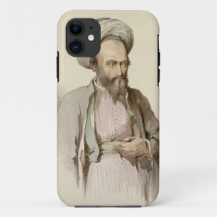 アイザック iPhone 11 ケース