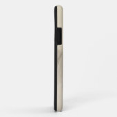 アイザック Case-Mate iPhoneケース (裏面/右)