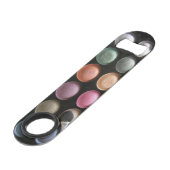 アイシャドウの栓抜き スピード栓抜き (裏面アングル)