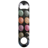 アイシャドウの栓抜き スピード栓抜き (正面)