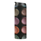 アイシャドウ熱タンブラー タンブラー (回転右)