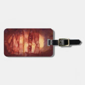 アイシャドウ ラゲッジタグ (正面横)