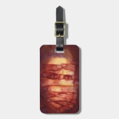 アイシャドウ ラゲッジタグ (正面縦)