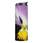 アイシングのように見える タンブラー (回転左)