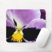 アイシングのように見える マウスパッド (マウス)