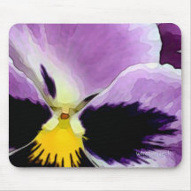 アイシングのように見える