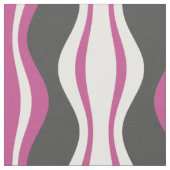 アイシングレーンムルベリー ファブリック (クローズアップ)