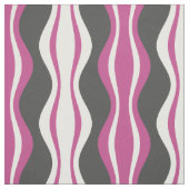 アイシングレーンムルベリー ファブリック (見本)