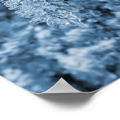 アイシーな松 ポスター (角)